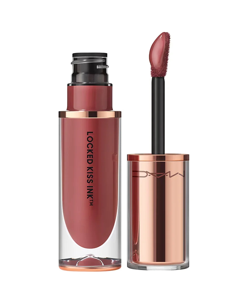 Labial mate mac