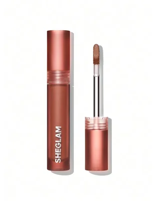 Labial brillante Sheglam
