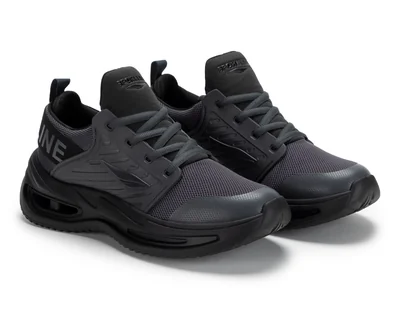 Tenis para Jogging Sportline para Hombre