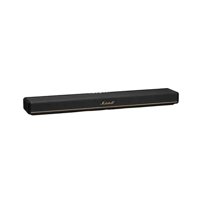 Barra de Sonido Marshall Heston 60 - Negro
