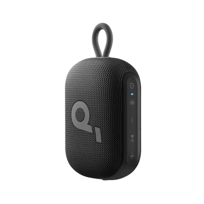 Bocina Soundcore Select 4 Go Bluetooth Negra