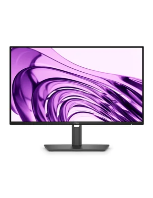 Monitor Dell IPS Full HD 22 pulgadas P2226H