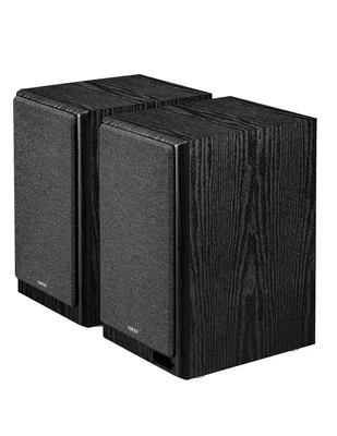 Set de bocinas r2750dbmkii alámbrica e inalámbrica