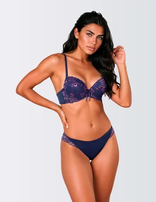 Bikini vicky form para mujer