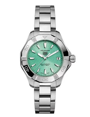 Reloj Tag Heuer Aquaracer unisex WBP1315.BA0005