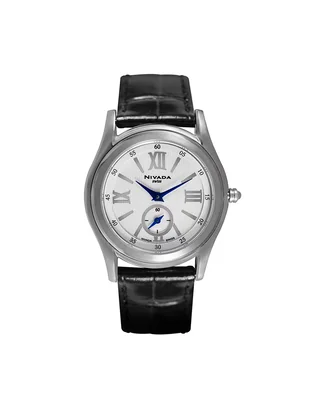 Reloj nivada millionaire para mujer ng27261lacbr
