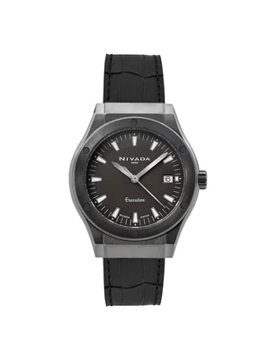 Reloj nivada para mujer nh21125lpvgi