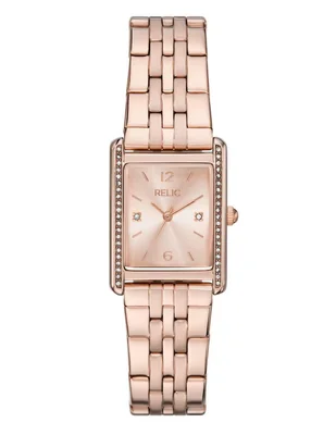 Reloj Relic para mujer ZR34665