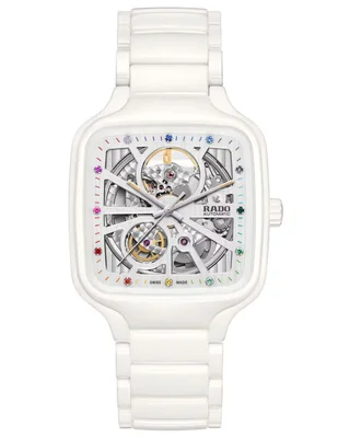 Reloj Rado True Square para mujer R27073712