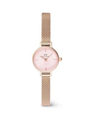 Reloj Daniel Wellington Petite para mujer DW00100743
