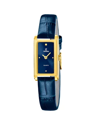 Reloj festina mademoiselle para mujer f207704