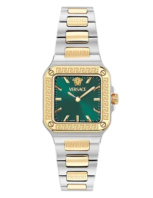Reloj fiversace figreca edge para mujer ve5gg00326