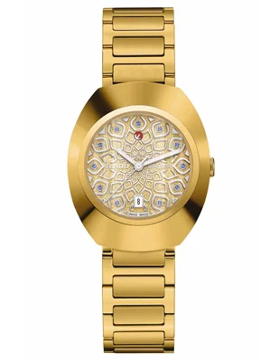 Reloj Rado Original para mujer R12171643