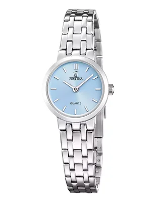 Reloj festina mademoiselle para mujer f207463