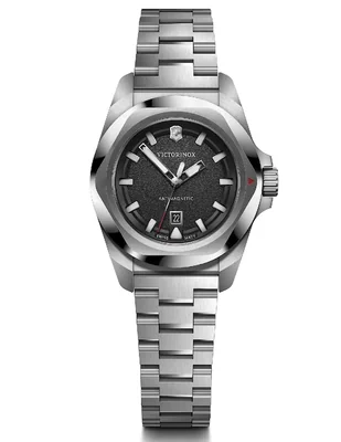 Reloj Victorinox Inox Small para mujer 242036