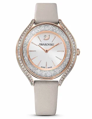 Reloj Swarovski Ss20 para mujer 5519450