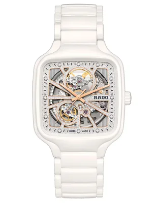 Reloj Rado True Square para mujer R27073722