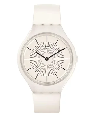 Reloj Swatch Skin Regular para mujer SVOW100