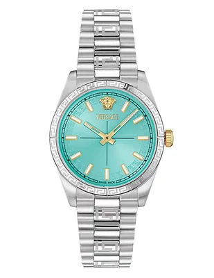 Reloj Versace Millenyium Lady para mujer VE0E00225