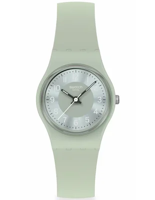 Reloj Swatch Essentials para mujer LG131