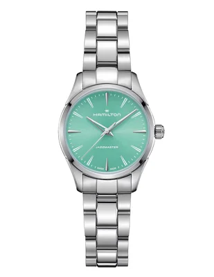 Reloj HAMILTON JAZZMASTER para Mujer H32301161