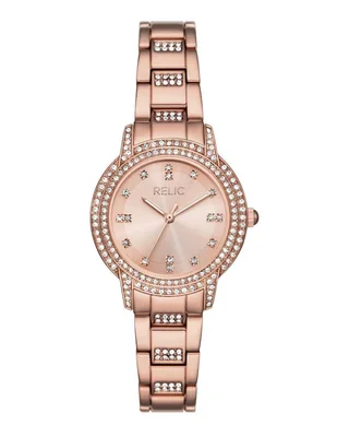 Reloj Relic para mujer ZR34671