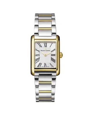 Reloj Maurice Lacroix Fiaba para mujer FA1205-PVY02-110-A