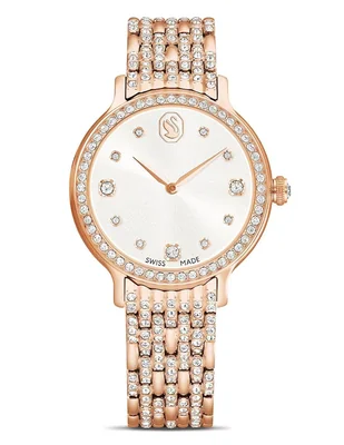 Reloj Swarovski Imber para mujer 5713883