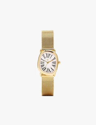 Reloj Parfois Fantasy Watches para mujer 247013