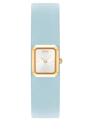 Reloj Tous Karat para mujer 3000151000