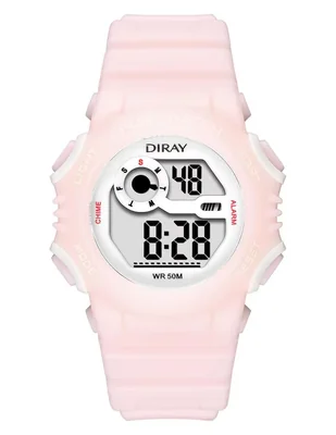 Reloj Diray Urban Active Series para mujer DR221L4