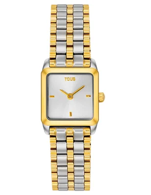 Reloj Tous 1950 para mujer 3000150100