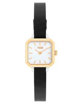 Reloj Tous Les Classiques para mujer 3000146700