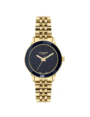 Lee cooper gold collection para mujer lc07934.190
