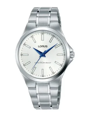 Reloj Lorus para mujer RG233PX9