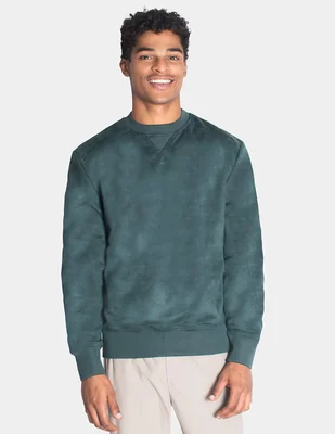 Sudadera generra para hombre