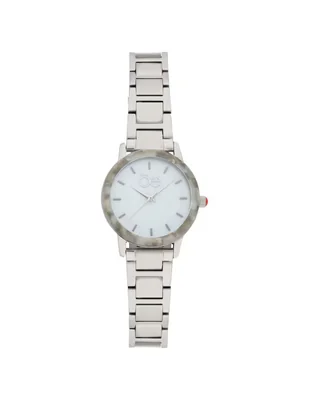 Reloj Cloe Lois para mujer OE2205-SL