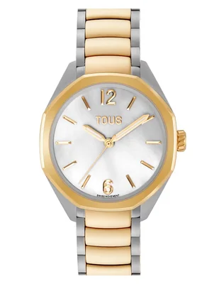 Reloj Tous Now para mujer 3000141400