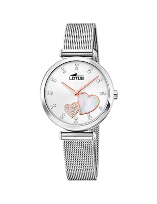 Reloj Lotus Bliss para mujer 18615/1
