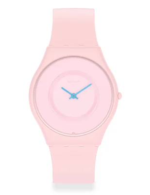 Reloj Swatch Skin classic bioceramic para mujer SS09P100