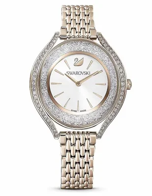 Reloj Swarovski Ss20 para mujer 5519456