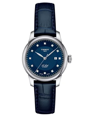 Reloj Tissot Le Locle para mujer T0062071604600