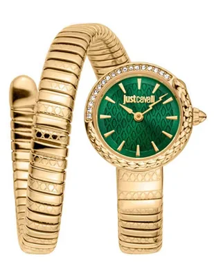 Reloj Just Cavalli Cerchio para mujer JC1L301M0035