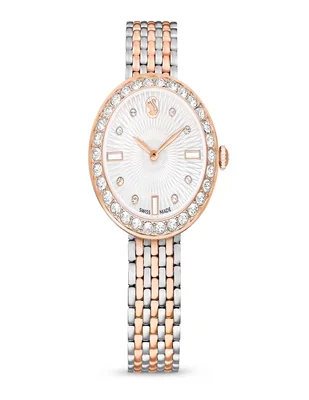 Reloj Swarovski Certa para mujer 5672971