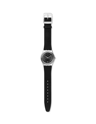 Reloj Swatch I Medium Standard para mujer YLS214