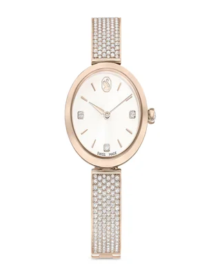 Reloj Swarovski Illumina para mujer 5671196
