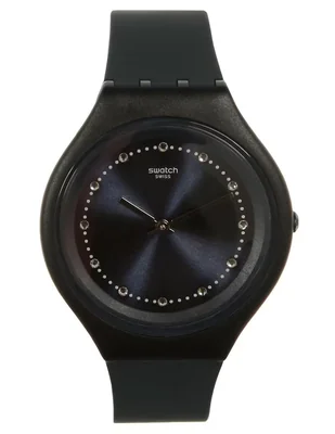 Reloj Swatch Skin Big para mujer SVUN100