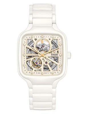 Reloj Rado True Square para mujer R27073702