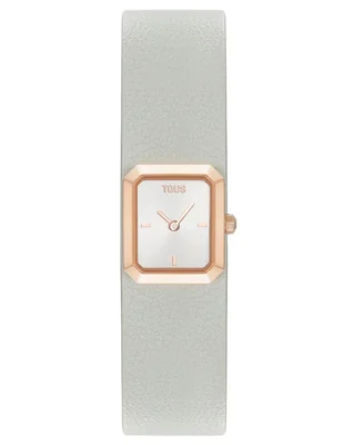 Reloj Tous Karat para mujer 3000151300