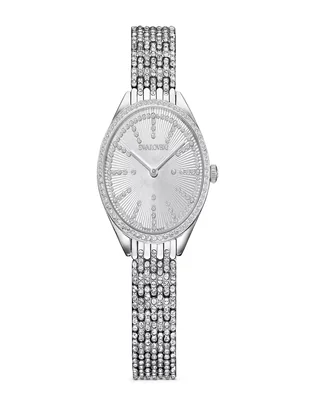 Reloj Swarovski Attract para mujer 5644062